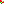 Destellos dst-1704257