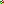 Destellos dst-1704258