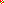 Destellos dst-1704259