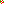 Destellos dst-1704260