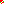 Destellos dst-1704261