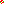 Destellos dst-1704262