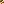 Destellos dst-1704263