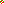 Destellos dst-1704264