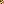 Destellos dst-1704265
