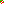 Destellos dst-1704266