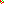 Destellos dst-1704268