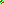 Destellos dst-1704269