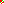 Destellos dst-1704270
