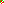 Destellos dst-1704271