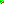 Destellos dst-1704272