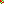 Destellos dst-1704273