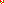 Destellos dst-1704274