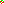 Destellos dst-1704275