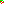 Destellos dst-1704276
