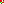 Destellos dst-1704277