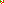 Destellos dst-1704278