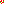 Destellos dst-1704279