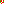 Destellos dst-1704280