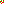 Destellos dst-1704281