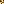 Destellos dst-1704282