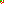Destellos dst-1704283
