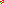 Destellos dst-1704284
