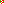 Destellos dst-1704285