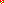 Destellos dst-1704286