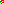 Destellos dst-1704288