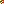 Destellos dst-1704289