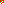 Destellos dst-1704290