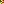 Destellos dst-1704291