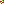 Destellos dst-1704292