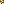 Destellos dst-1704293
