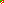 Destellos dst-1704294