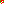 Destellos dst-1704295