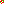 Destellos dst-1704296