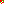 Destellos dst-1704297