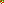 Destellos dst-1704298
