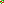 Destellos dst-1704299