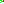 Destellos dst-17043