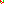 Destellos dst-1704300