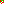 Destellos dst-1704301