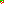Destellos dst-1704302