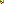 Destellos dst-1704303
