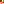 Destellos dst-1704304