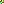 Destellos dst-1704305
