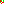 Destellos dst-1704306