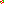 Destellos dst-1704307